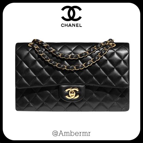 chanel handbag nude|chanel shoulder bag 2022.